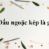 Bảng tính tan trong nước của các Axit – Bazơ – Muối Hóa lớp 8, lớp 9, lớp 11