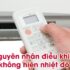 Tắc kè vào nhà là điềm gì ? Tắc kè kêu 1, 2, 3, 4, 5, 6, 7 tiếng là Tốt hay Xấu ?