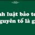 Nguyên nhân máy giặt LG báo lỗi AE và cách sửa chữa tại nhà