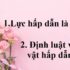 Định lý Pytago trong tam giác vuông là gì ? Lý thuyết, bài tập toán lớp 7, lớp 8, lớp 9
