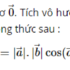 Propilen là gì ? Propilen có những phản ứng gì ? Có công thức hóa học là gì ?