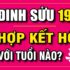 Lực hướng tâm là gì ? Ví dụ ? Đặc điểm về phương, chiều công thức ? Vật lý 10