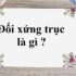 Chuyển động thẳng đều là gì ? Phương trình và đồ thị của chuyển động ? Vật lý 10