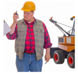 Insurance for Construction Industry: Mitigating Risks and Ensuring Success