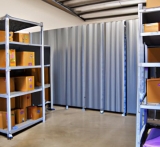 Extra Space Storage Spokane Valley: Your Ultimate Storage Solution