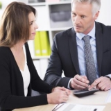 Financial Advisor for Investing: Why You Need Professional Guidance