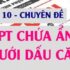 Câu rút gọn là gì ? Cho ví dụ ? Tác dụng ? Phân loại ? Ngữ Văn Lớp 7