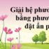 Văn Khấn Bốc Bát Hương Thần Linh, Gia Tiên, Thổ Công – Quy Trình Bốc Bát Hương Đúng Cách