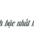 Mơ thấy bị công an bắt, công an đuổi có điềm báo gì ? Đánh con gì ?