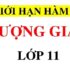 Điều hòa Daikin báo lỗi a3 và cách sửa chữa tại nhà