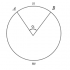 Vị trí tương đối của hai đường tròn || Lý thuyết, cách xác định, ví dụ minh họa Lớp 9