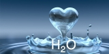 H2O là gì ? Tên gọi là gì ? Là Oxit gì ? Đọc là gì ? Có phải là nước không ?