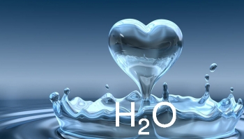 H2O là gì ? Tên gọi là gì ? Là Oxit gì ? Đọc là gì ? Có phải là nước không ?