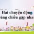 Fe(OH)3 là gì ? Có màu gì ? Có kết tủa không ? Nhiệt độ ? Cách đọc là gì ?