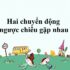 Tuổi Thìn sinh năm bao nhiêu ? Đặc điểm, tính cách tuổi Thìn ?