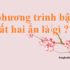 Tristearin là gì ? Công thức hóa học và một số phương trình thường gặp