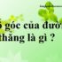 Hiện tượng quang dẫn là hiện tượng gì ? Xảy ra khi nào ? Dùng để làm gì ?