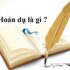 Công thức tính diện tích hình chữ nhật ? Cách tính diện tích lớp 3, lớp 4 ( Có bài tập minh họa )