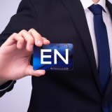 How to Get Business Credit with EIN: Unlocking Opportunities for Growth