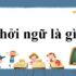 Nguyên nhân bếp từ vào điện nhưng không nóng là gì?