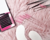 Finding the Reputable Eyelash Extension Suppliers in Australia