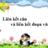Thể tích lăng trụ đứng tam giác đều, tứ giác đều, lục giác đều, hình thoi….