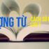 Tính chất Vật lý và Hóa Học của BAZƠ, Tính Chất Của BAZƠ Không Tan