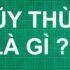 Tuổi Quý Dậu 1993 hợp tuổi nào? Nam nữ kết hôn, làm ăn tuổi nào