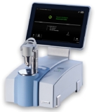 Quang phổ hồng ngoại là gì ? Quang phổ hồng ngoại biến đổi Fourier là gì ?