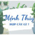 Phân tích đa thức thành nhân tử bằng cách phối hợp nhiều phương pháp