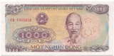 Mơ Thấy Tiền Là Điềm Gì? Đánh Con Gì? Tiền là Số Mấy?