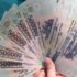 C6H12O6 Là Gì ? C6H12O6 Đọc Như Thế Nào ? Tổng hợp các nội dung