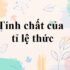 Hệ hai phương trình bậc nhất hai ẩn là gì ? Ví dụ ? Công thức ? Bài tập – Toán lớp 9