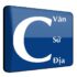 Công thức hóa học của muối ăn là gì ? Xác định công thức, thành phần của muối ăn