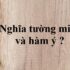 Phép cộng số thập phân ? Quy tắc và bài tập luyện tập Toán lớp 4, lớp 5, lớp 6
