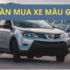 Lý thuyết Góc nội tiếp ? Hình vẽ, Cách vẽ, Ứng dụng của góc nội tiếp ? Toán lớp 9
