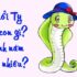 Tuổi Thân hợp cây gì ? Chọn cây phong thủy may mắn, thần tài ?