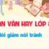 Lyrics Lời bài hát ” With You ”  OST phim Our Blues – Jimin (BTS), Ha Sungwoon [ Mới Nhất ]