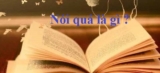 Nói quá là gì cho ví dụ ? Tác dụng của nói quá ? Ngữ văn lớp 6, lớp 8