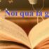 Triolein là gì ? Công thức hóa học của Triolein là ? Tính chất vật lý và hóa học ?