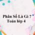 Công thức tính diện tích hình thang, hinh thang cân, đường chéo hình thang