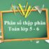 Xem tuổi xông đất năm 2023 cho gia chủ tuổi Canh Thìn 2000 Tấn Tài, Tấn Lộc