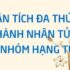 Phương trình mặt cầu tiếp xúc mặt phẳng ? Cách viết phương trình và bài tập