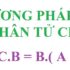 Nghĩa gốc là gì ? Cho ví dụ ? Xác định nghĩa gốc ? Bài Tập Tiếng Việt Lớp 5