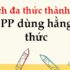 Nghĩa của từ là gì ? Trình bày các loại nghĩa của từ ? Ngữ Văn lớp 6