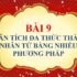 Mệnh Thủy hợp cây cảnh gì ? Để bàn làm việc, để trong phòng ?