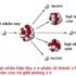 So sánh hỗn số Lớp 5 ? Cách so sánh và bài tập luyện tập có lời giải ?