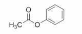Phenyl Axetat là gì ? Được điều chế trực tiếp từ ? Công thức hóa học là gì ?