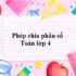 Tuổi Thân hợp cây gì ? Chọn cây phong thủy may mắn, thần tài ?