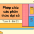 Tuổi Quý Mùi 2003 hợp tuổi nào để kết hôn, làm ăn ? Hợp màu gì ?